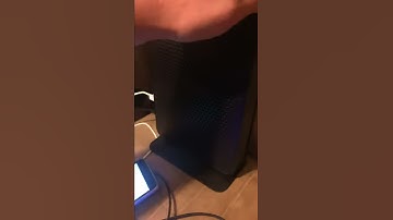 How To Connect Your Phone Hotspot To A Router Box For Better Connection