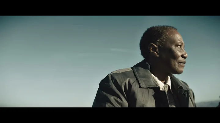 Tap TRAILER Directed by Jessica Boyd SWIFF2022|Onl...