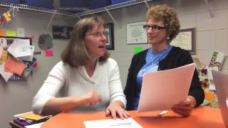 KPREP Video 2017