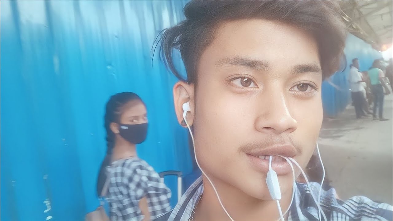 desi vlogger transparent || desi vlogger 333 || desi vlogger channel