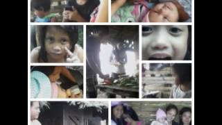 kailey23 PhotoGrid Video