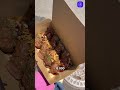 Как вам такие цены?