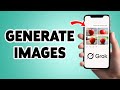 How To Generate Images In Grok App 2025 | Create AI Pictures In Grok Mobile App