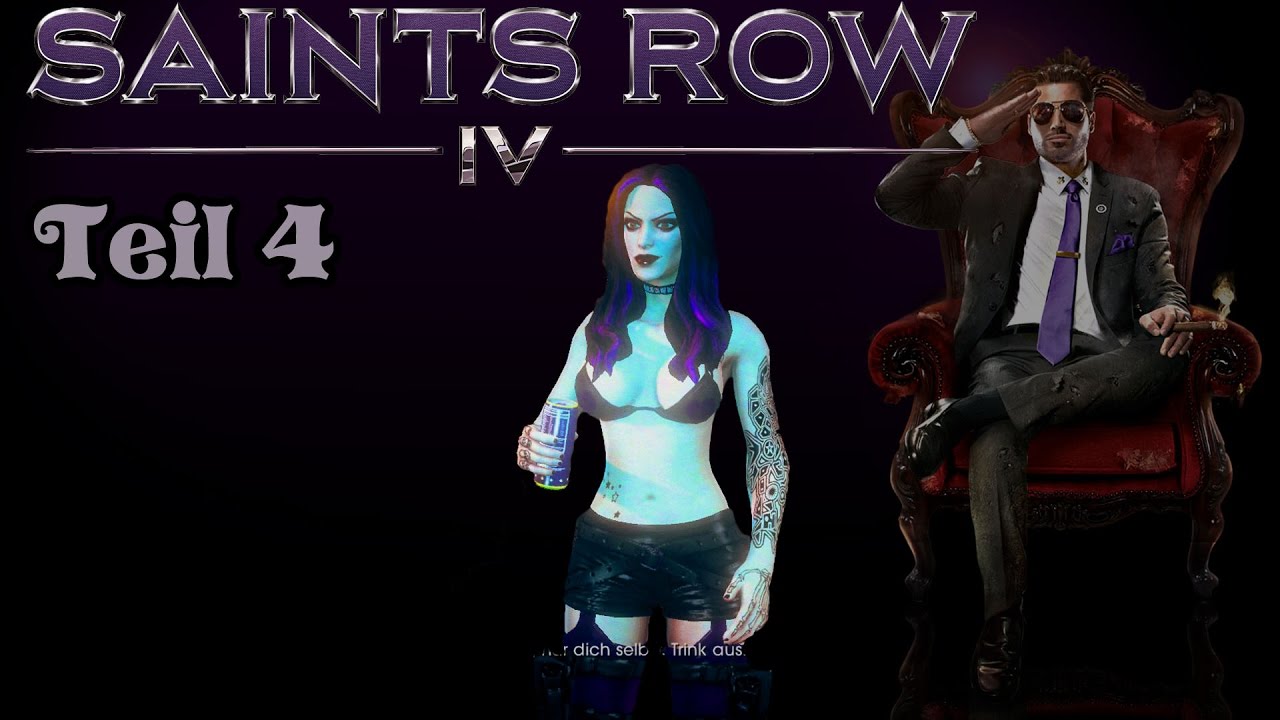 saints-row-iv-teil-4-tattoo-studio-unruheherd-ausschalten-youtube
