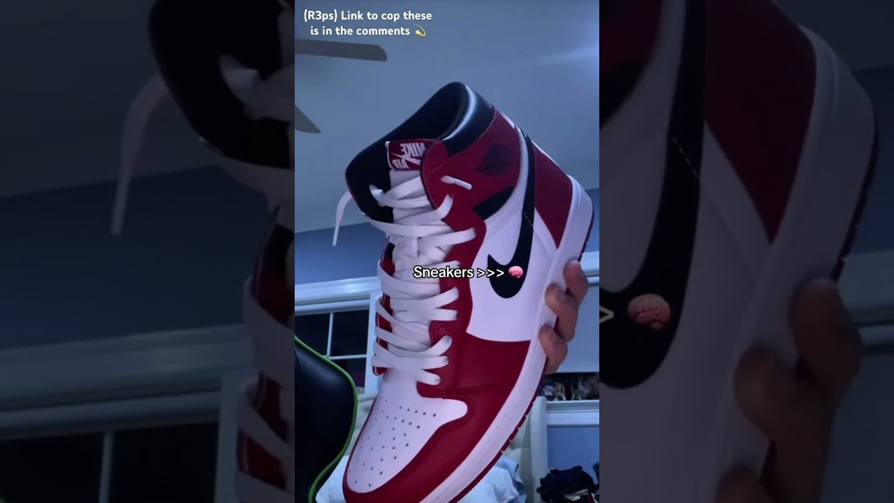 What S Your Favorite Shoe Dhg8 Unboxing Sneakerhead Review Sneakers Dhgate Jordan Jordan4