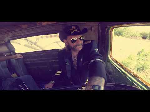 Video: Çfarë do të thotë Motorhead