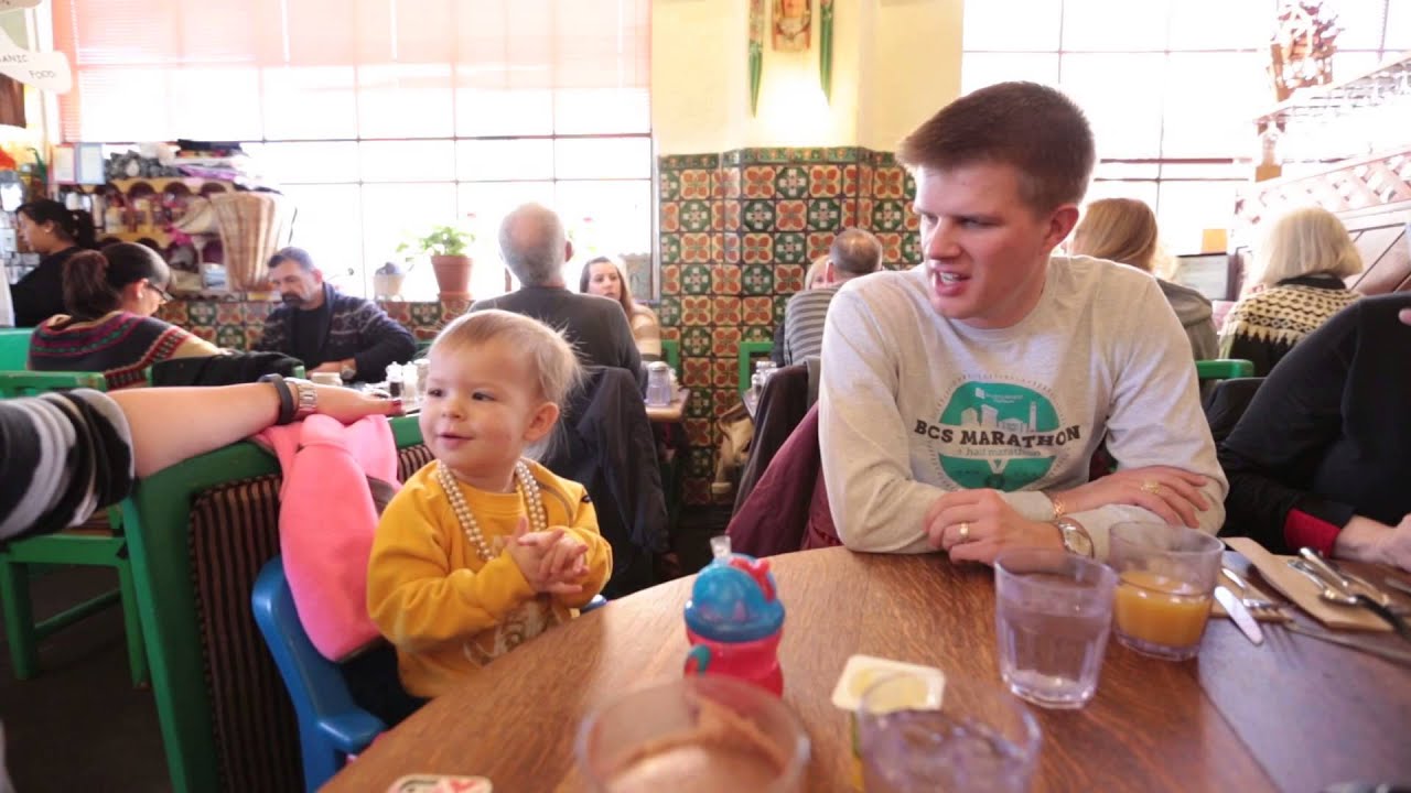 Kirkly sings Yo Gabba Gabba