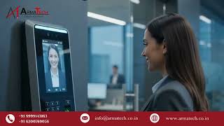 🔒 Is your office security keeping up with today's threats?