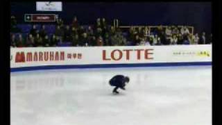 gpf080201