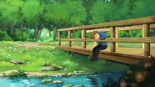 Anime Piano: Soothing & Relaxing Music @ShaunTaylorMcManusMusic