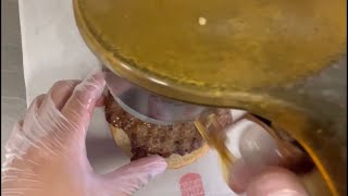 BK POV: How I Almost Lost $10,000 Of Burger King’s Money | Working Main Board
