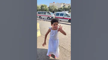 الدقلة اه الدقلة الدقلة سلعة زينة 