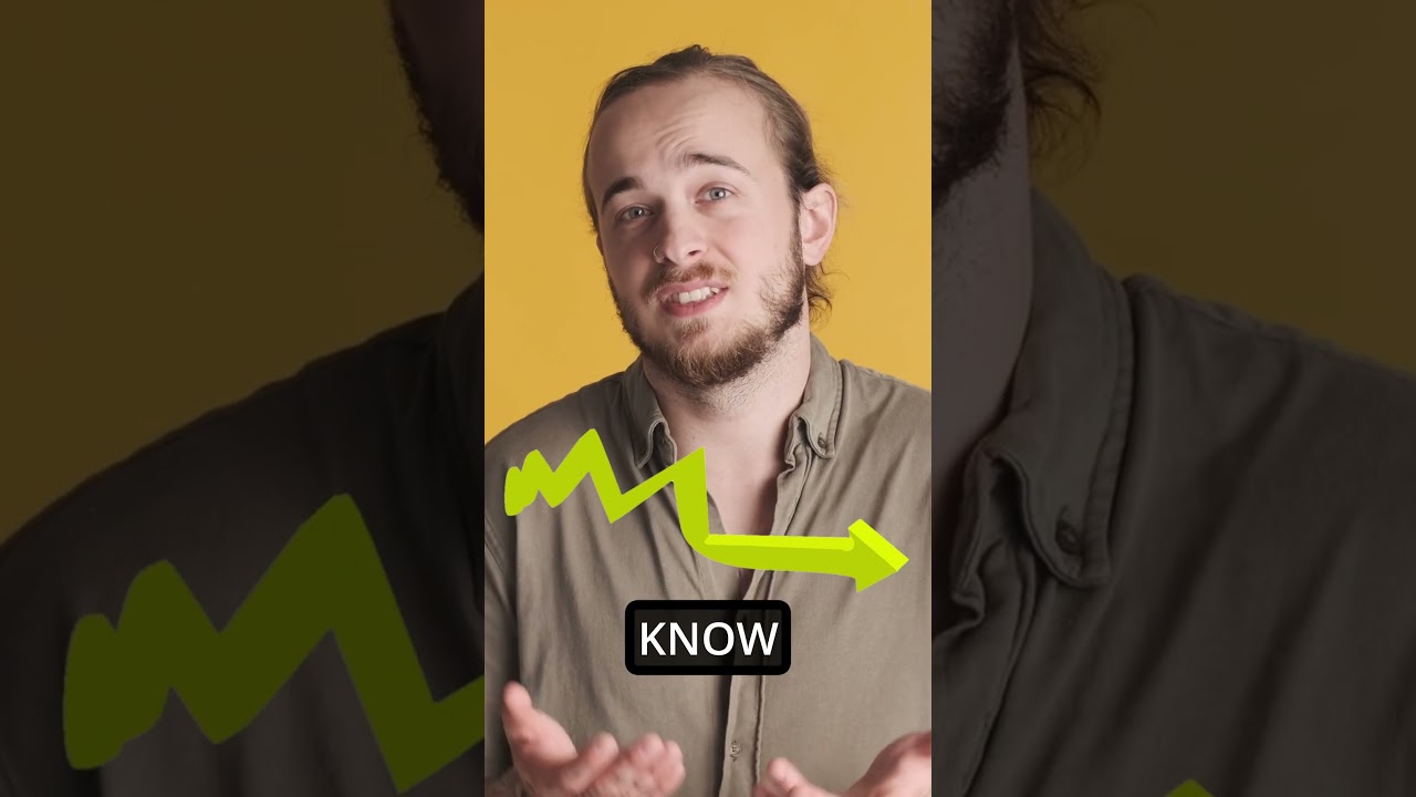 Обновление радионавигационной системы 