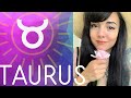 TAURUS SUN 🤠🍨🌴| ASTROLOGY⭐