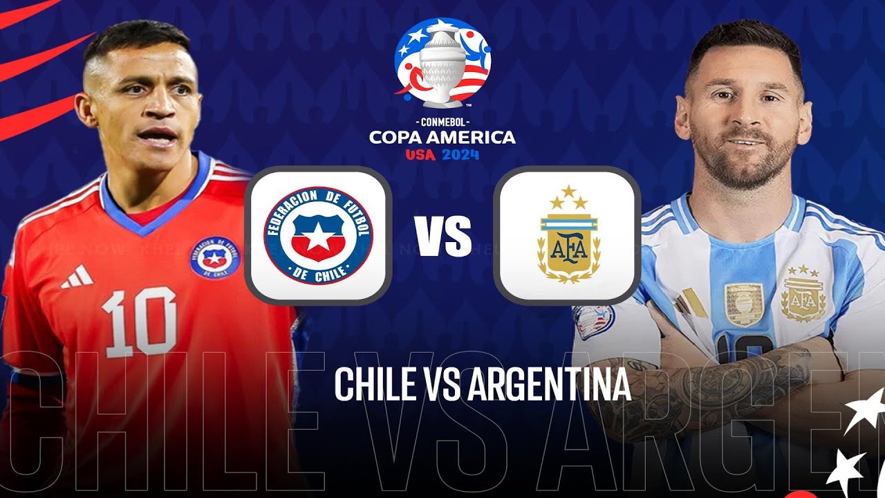 EN VIVO ARGENTINA Vs CHILE Copa Am rica Fase De Grupos Vivilo en-vivo-argentina-vs-chile-copa-am-rica-fase-de-grupos-vivilo