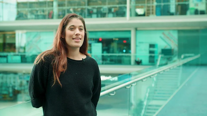 Tracie, Bid and Proposal manager