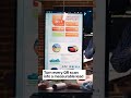 Transform Scans Into Leads