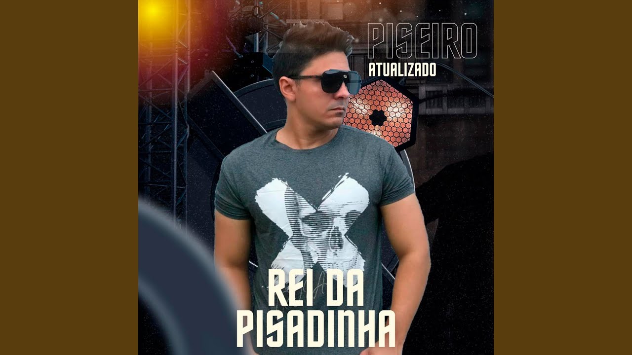 Watch Meu Prefeito on YouTube Watch Meu Prefeito on YouTube