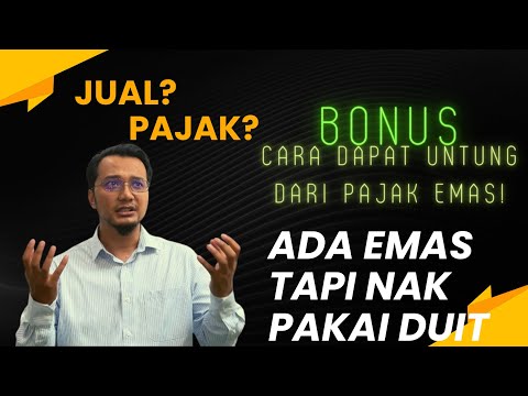 Video: Dasar kewangan Bank Pusat Persekutuan Rusia: ciri, objektif, prinsip penciptaan