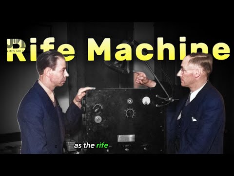 2024 Interview Segment - Innovation Lab