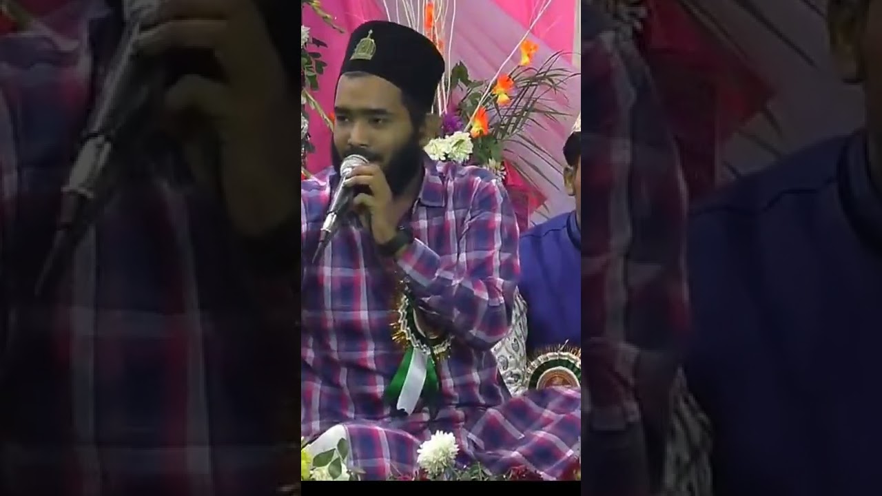 Huzoor Aapko Dekhna Chahta Hun huzoor Aapko Dekhna Chahta Hun Naat huzoor-aapko-dekhna-chahta-hun-huzoor-aapko-dekhna-chahta-hun-naat