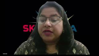 Workshop on AI Tools in the Classroom By Skillveda