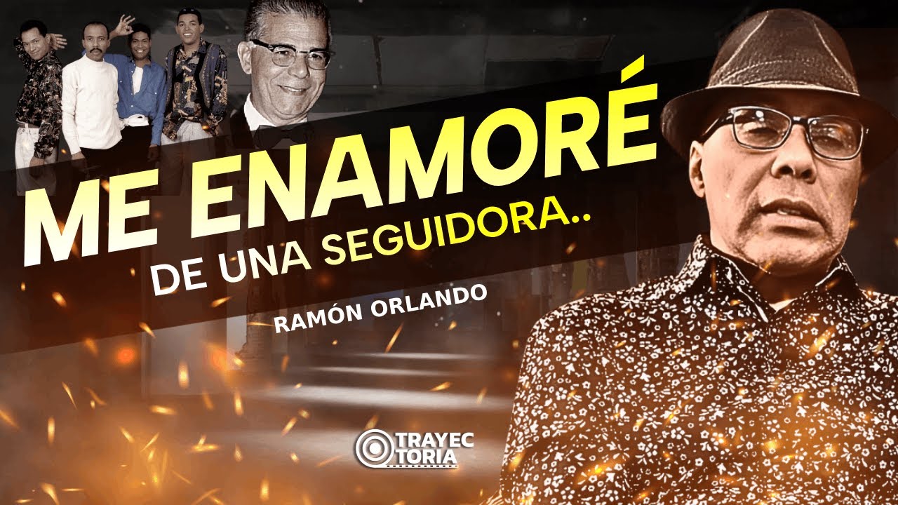 EL PRESIDENTE BALAGUER Y ÉL 💝 AMOR DE UNA SEGUIDORA, APARECEN EN LA CIMA DEL ÉXITO