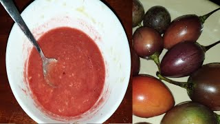 GUTEKA//Dore uko wategura ifunguro ry'umwana kuva kumezi 6 kugeza 8 igisubizo kubabidusabye