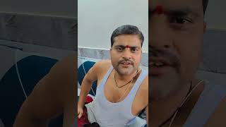 Hum Kis Gais Se indianarmy funny