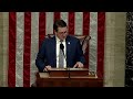 US-Kongress verabschiedet Sanktionsgesetz gegen Russland