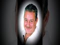 ممكن اتجوز مراتك نجم شهير استأذن فاروق الفيشاوى ليتزوج سمية الالفى وماذا كان رده اخبار النجوم