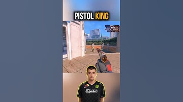 xKacpersky ACE - FACEIT #cs2