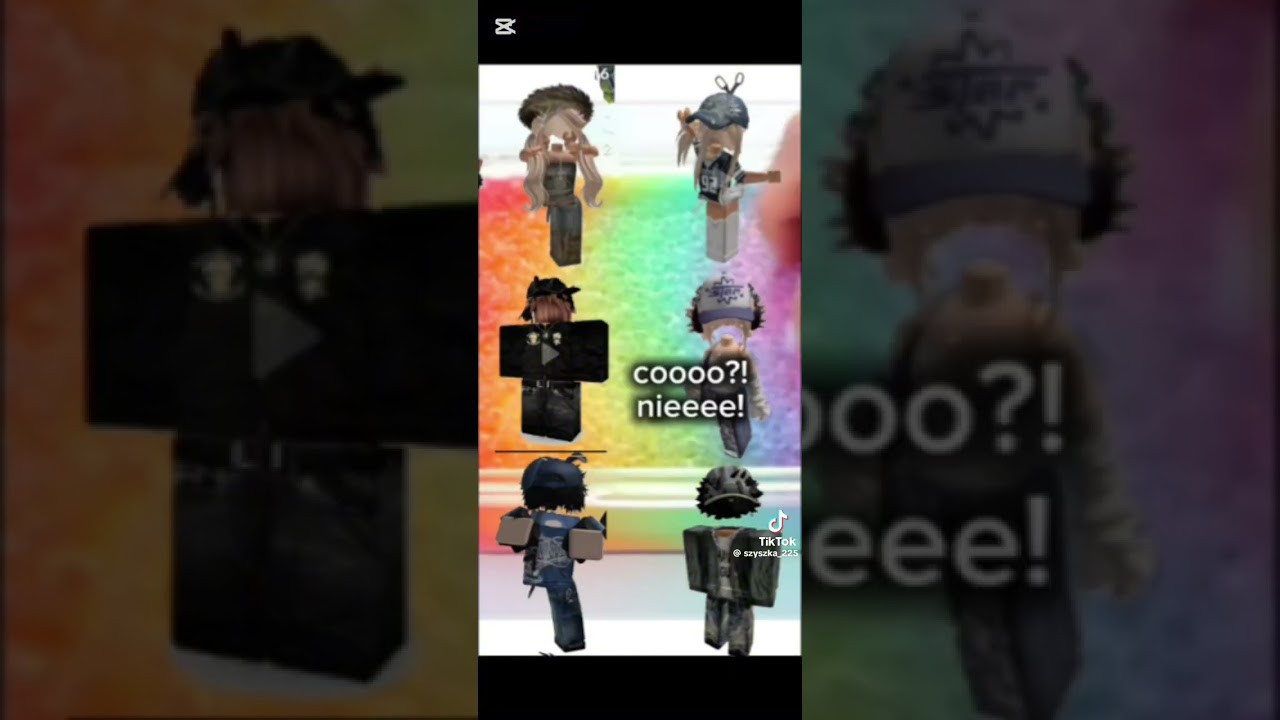 Historyjka roblox długa film 