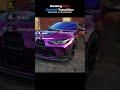 Ranking The Best Smooth Transitions (124) #usa
