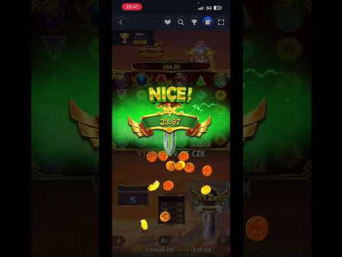 Suomen kasinoissa pelata: Casinocasino pelattavissa verkossa