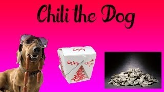 ImSwbi Prank Call Episode 8 "Chili the Dog" screenshot 5