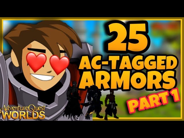 AQW Legion DragonBlade of Nulgath!! + New Free Player AC Tagged Pet!  (Darkside Ascension Direwolf) 