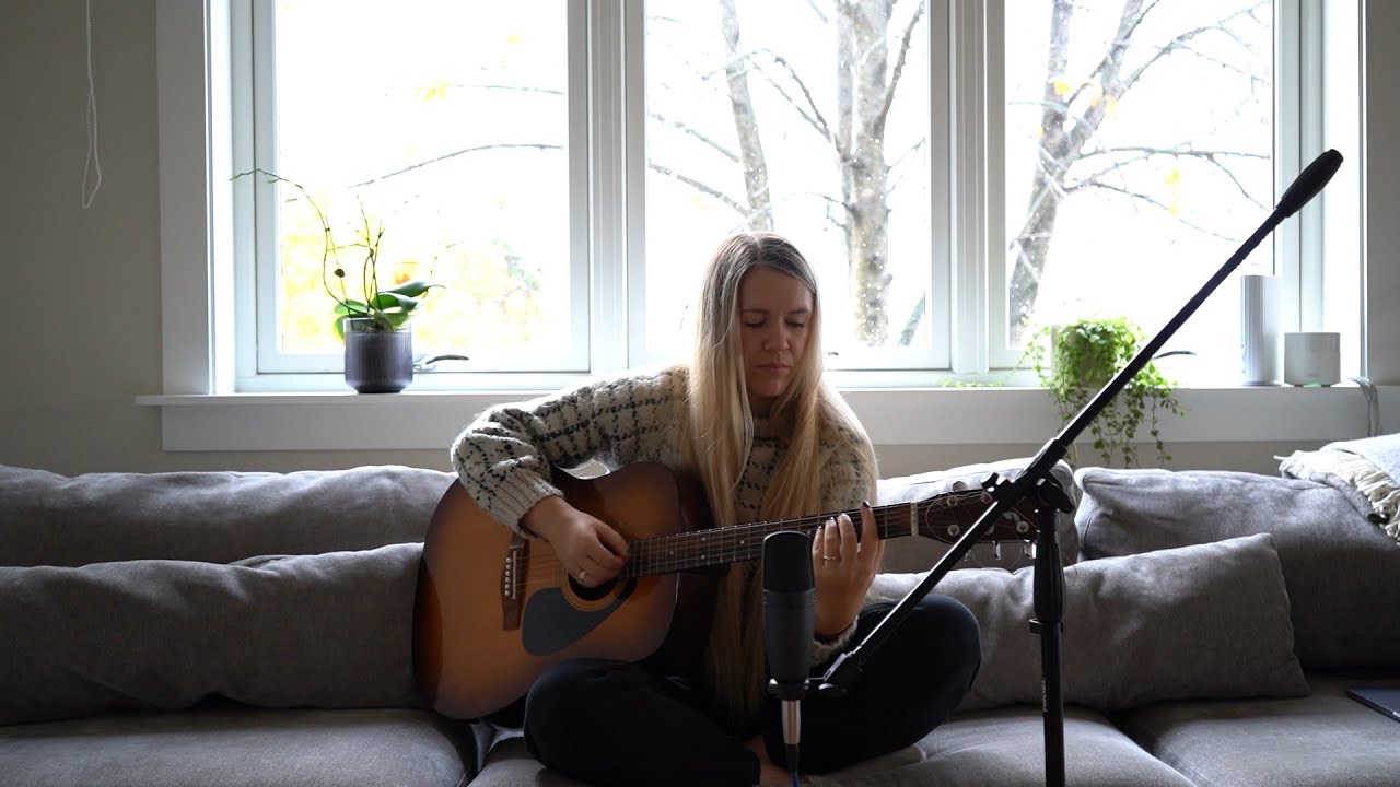 Jazzu & Gamka - Viskas puiku | Koveris