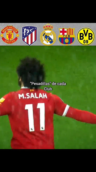 Videazo ✅️😱 #apoyo #football #edit #contenido #short #fyp