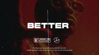 Amapiano Instrumental"BETTER" Shallipopi x Zlatan x Asake x Davido Amapiano Type beat 2026