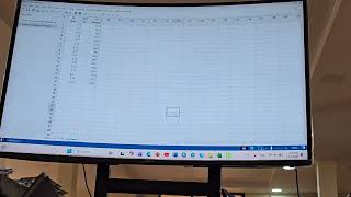 Statistics part 4