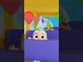 New video by Cocomelon - Nursery Rhymes on YouTube