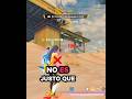 Mensaje para garena #freefire
