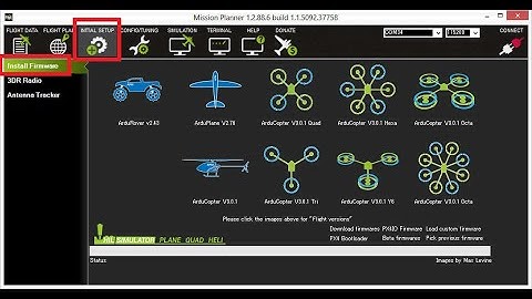 Pixhawk 2, Reflashing the cube and here2 GPS, start to finish, calibrating gyros, Compass,  no edit
