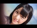 EPBE 5500 道重さゆみ Sayumi Michishige 1