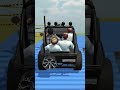game# photo #🚜editing #gaming #automobile