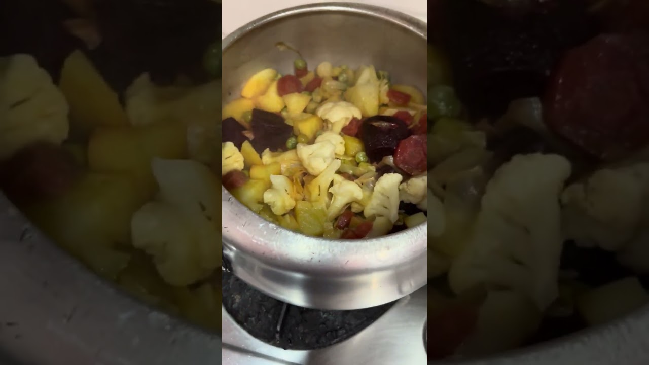 Vlog #8🩵🩵#minivlog #minivlog #viral #food #shortvideo #pavbhaji 