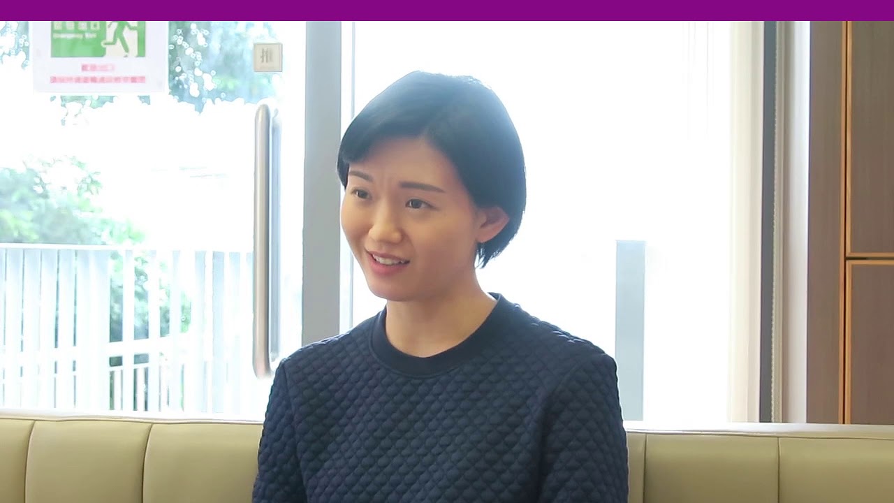 一百萬級頑固 微電影 黎玉清訪問 Youtube 一百萬級頑固 微電影 黎玉清訪問 Youtube