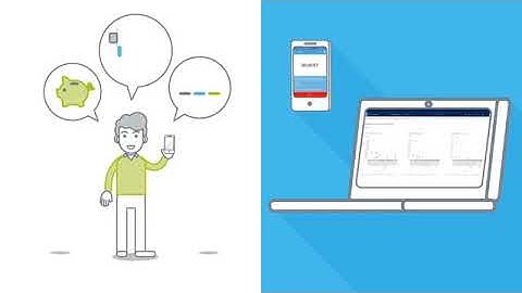 Unit4 PSA Suite for IT Services