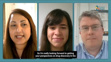 Transforming Cancer Drug Development in the UK: Perspectives and Breakthroughs